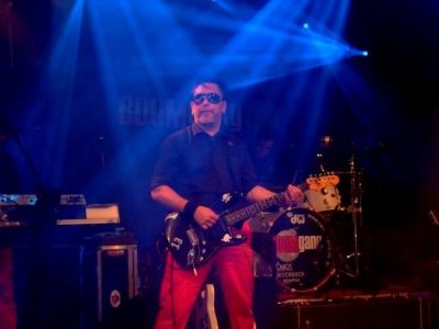 Klicken für Bild in voller Größe