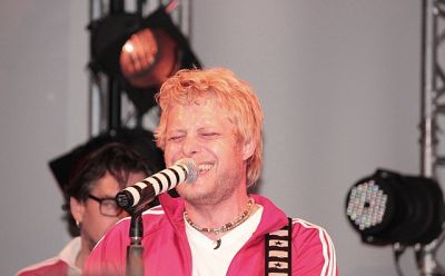 Klicken für Bild in voller Größe