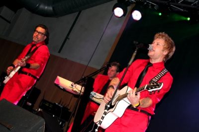 Klicken für Bild in voller Größe