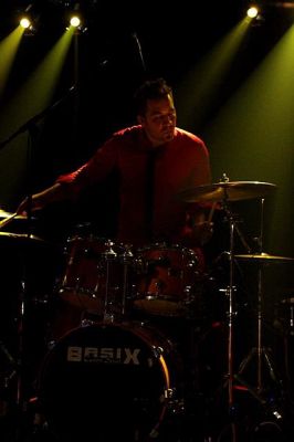 Klicken für Bild in voller Größe