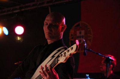 Klicken für Bild in voller Größe