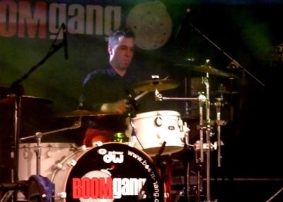 Klicken für Bild in voller Größe