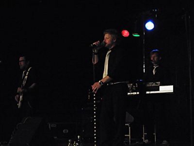 Klicken für Bild in voller Größe