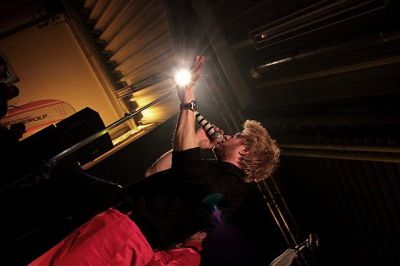 Klicken für Bild in voller Größe