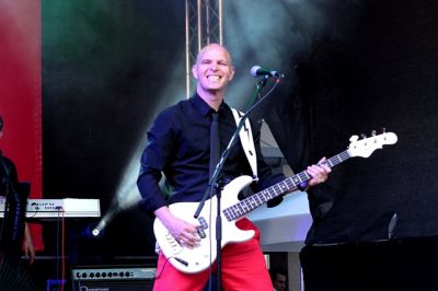 Klicken für Bild in voller Größe