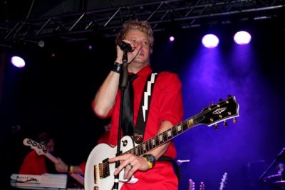 Klicken für Bild in voller Größe