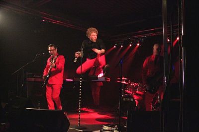 Klicken für Bild in voller Größe