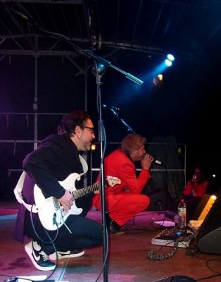 Klicken für Bild in voller Größe