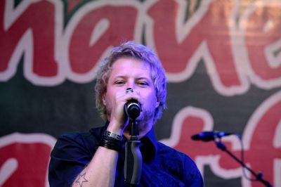 Klicken für Bild in voller Größe