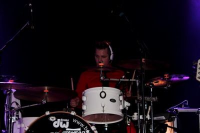 Klicken für Bild in voller Größe