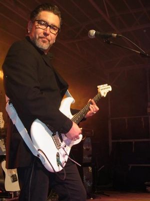 Klicken für Bild in voller Größe