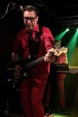 Klicken für Bild in voller Größe