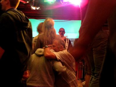 Klicken für Bild in voller Größe