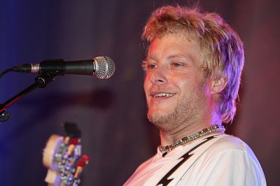 Klicken für Bild in voller Größe