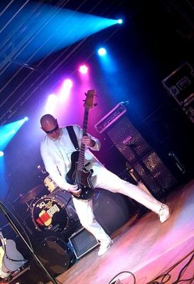 Klicken für Bild in voller Größe