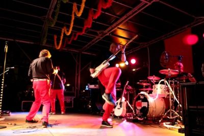 Klicken für Bild in voller Größe