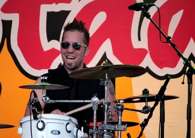 Klicken für Bild in voller Größe