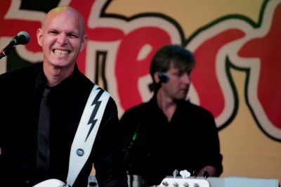 Klicken für Bild in voller Größe