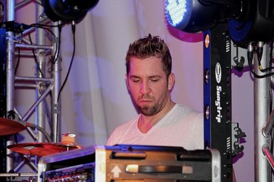 Klicken für Bild in voller Größe