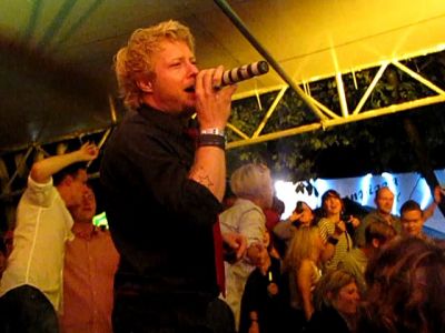 Klicken für Bild in voller Größe