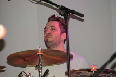 Klicken für Bild in voller Größe