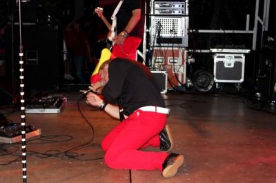 Klicken für Bild in voller Größe