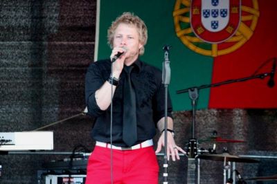 Klicken für Bild in voller Größe