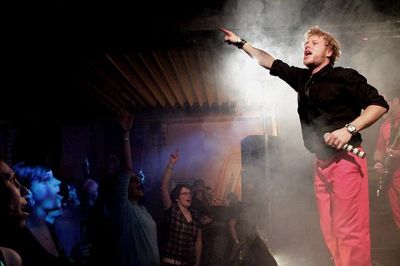 Klicken für Bild in voller Größe