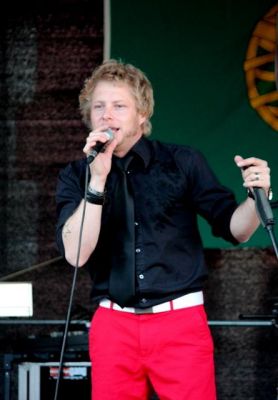 Klicken für Bild in voller Größe