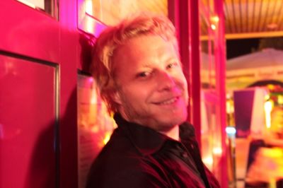 Klicken für Bild in voller Größe