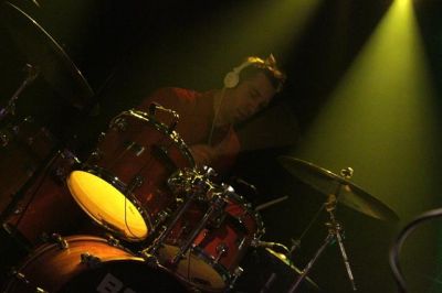 Klicken für Bild in voller Größe