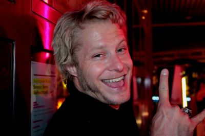 Klicken für Bild in voller Größe