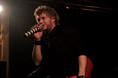 Klicken für Bild in voller Größe