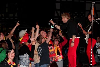 Klicken für Bild in voller Größe