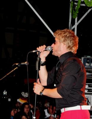 Klicken für Bild in voller Größe