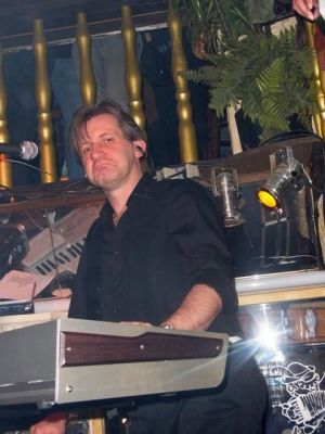 Klicken für Bild in voller Größe