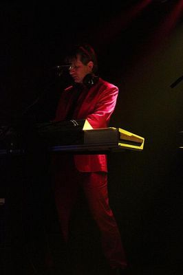 Klicken für Bild in voller Größe