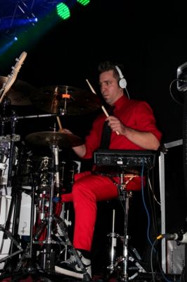 Klicken für Bild in voller Größe