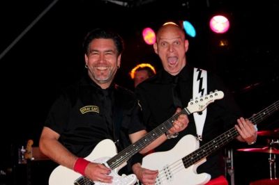 Klicken für Bild in voller Größe