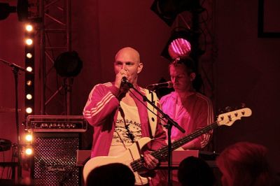 Klicken für Bild in voller Größe