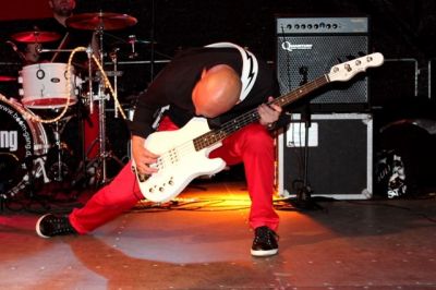 Klicken für Bild in voller Größe