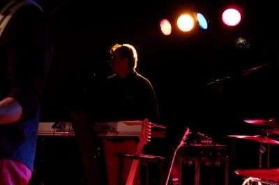 Klicken für Bild in voller Größe