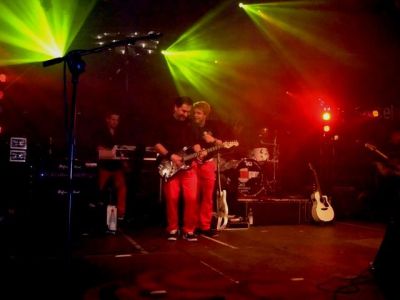 Klicken für Bild in voller Größe