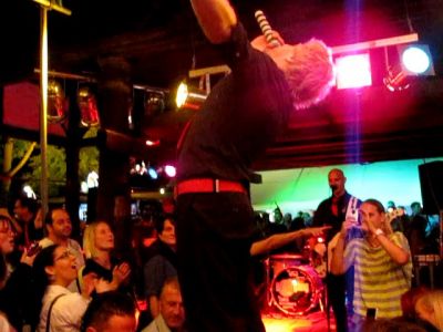 Klicken für Bild in voller Größe