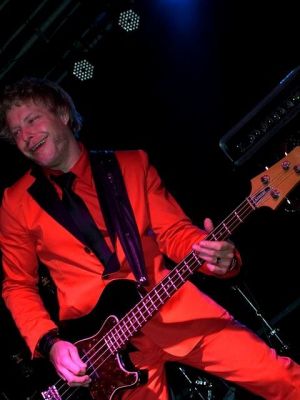 Klicken für Bild in voller Größe