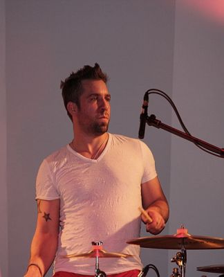 Klicken für Bild in voller Größe