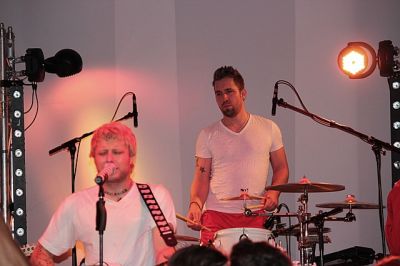 Klicken für Bild in voller Größe