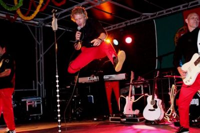 Klicken für Bild in voller Größe