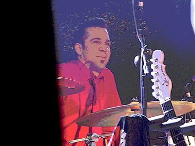 Klicken für Bild in voller Größe