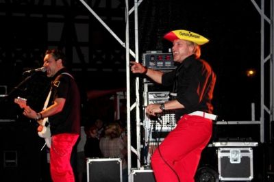 Klicken für Bild in voller Größe